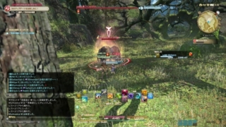 Thumbnail of post image 018