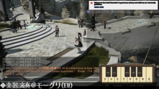 Thumbnail of post image 005