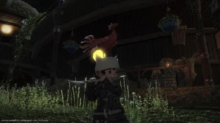 Thumbnail of post image 137