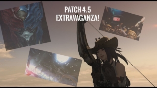 Thumbnail of post image 169