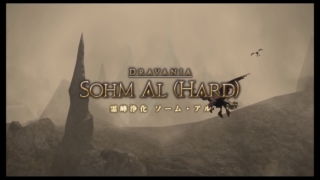 Thumbnail of post image 182