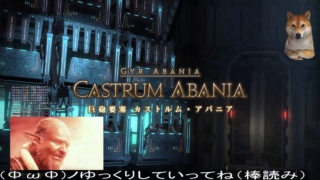 Thumbnail of post image 081