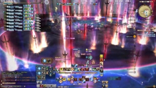 Thumbnail of post image 166