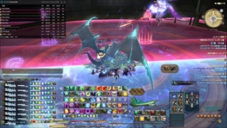 Thumbnail of post image 128