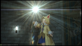 Thumbnail of post image 108