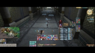 Thumbnail of post image 020