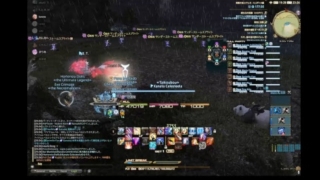 Thumbnail of post image 186