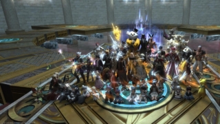 Thumbnail of post image 122