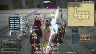 Thumbnail of post image 037