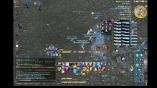 Thumbnail of post image 012