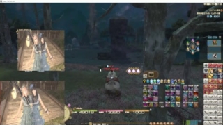 Thumbnail of post image 192