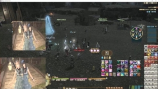 Thumbnail of post image 118