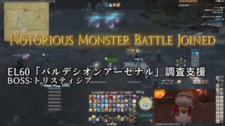 Thumbnail of post image 082