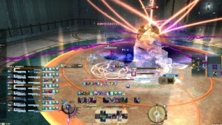 Thumbnail of post image 170