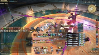 Thumbnail of post image 143