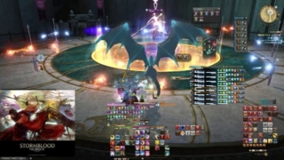 Thumbnail of post image 128