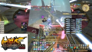 Thumbnail of post image 155