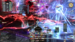 Thumbnail of post image 115