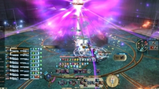 Thumbnail of post image 099