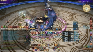 Thumbnail of post image 145