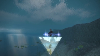 Thumbnail of post image 154