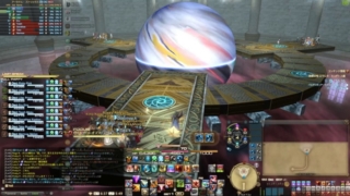 Thumbnail of post image 076