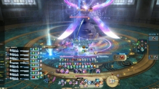 Thumbnail of post image 036