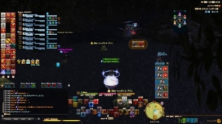 Thumbnail of post image 083