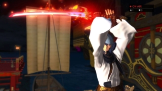 Thumbnail of post image 041