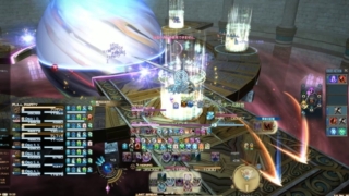 Thumbnail of post image 049