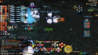 Thumbnail of post image 164