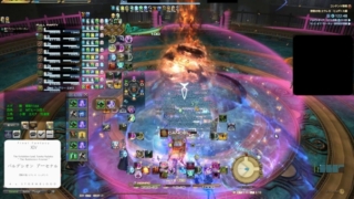 Thumbnail of post image 073