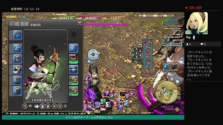 Thumbnail of post image 077