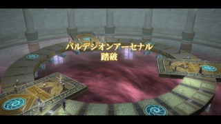 Thumbnail of post image 099