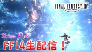 Thumbnail of post image 155