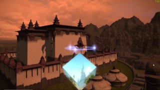 Thumbnail of post image 000