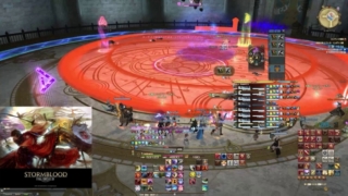 Thumbnail of post image 080