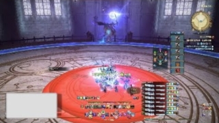 Thumbnail of post image 178