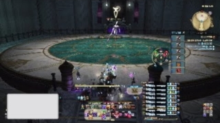 Thumbnail of post image 006