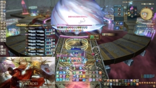 Thumbnail of post image 164