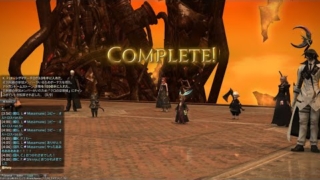 Thumbnail of post image 179