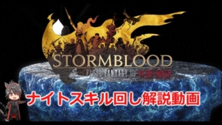 Thumbnail of post image 137