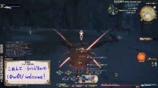 Thumbnail of post image 193