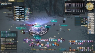 Thumbnail of post image 071