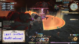 Thumbnail of post image 112