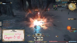 Thumbnail of post image 176