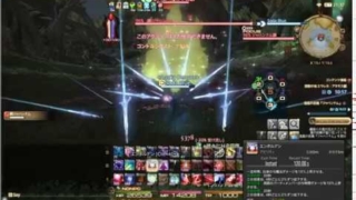 Thumbnail of post image 071