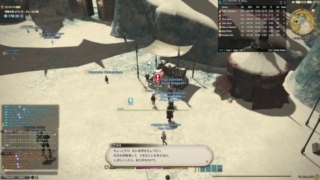 Thumbnail of post image 051