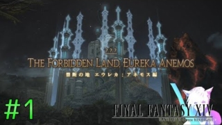 Thumbnail of post image 082