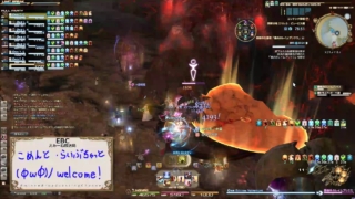 Thumbnail of post image 065